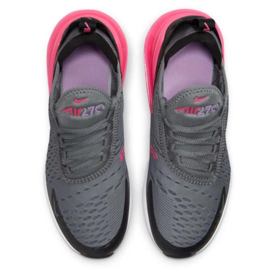 Nike Air Max 270 (GS)